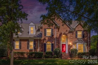 7006 Darnley Place, Charlotte, NC 28226
