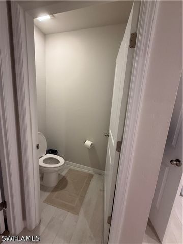 4134 Peaceful River LN, Fort Myers, FL 33905