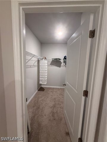 4134 Peaceful River LN, Fort Myers, FL 33905