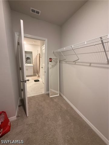 4134 Peaceful River LN, Fort Myers, FL 33905