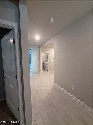 4134 Peaceful River LN, Fort Myers, FL 33905