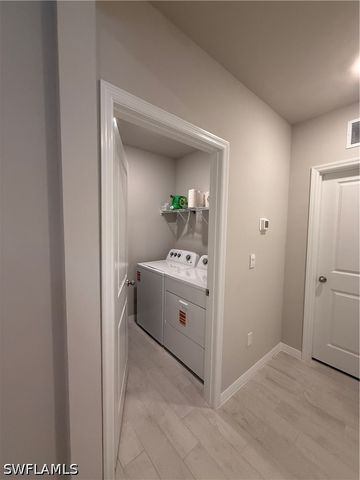 4134 Peaceful River LN, Fort Myers, FL 33905