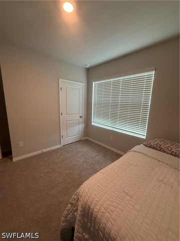 4134 Peaceful River LN, Fort Myers, FL 33905