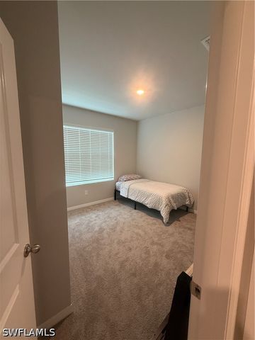 4134 Peaceful River LN, Fort Myers, FL 33905