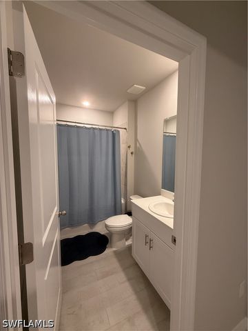 4134 Peaceful River LN, Fort Myers, FL 33905