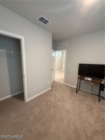 4134 Peaceful River LN, Fort Myers, FL 33905