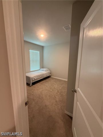 4134 Peaceful River LN, Fort Myers, FL 33905