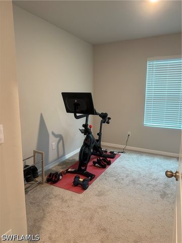 4134 Peaceful River LN, Fort Myers, FL 33905