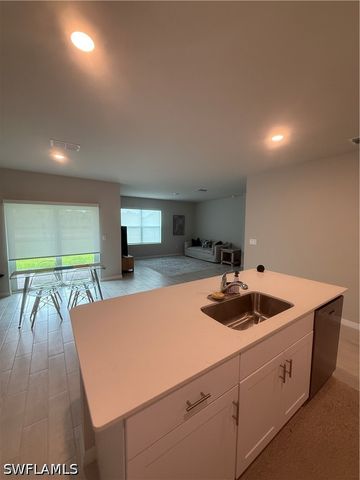 4134 Peaceful River LN, Fort Myers, FL 33905