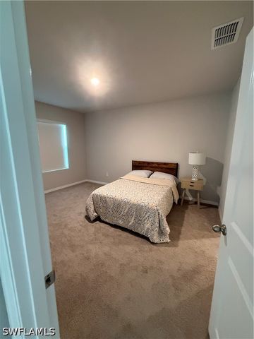 4134 Peaceful River LN, Fort Myers, FL 33905