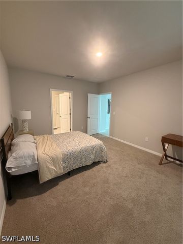 4134 Peaceful River LN, Fort Myers, FL 33905