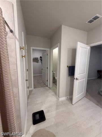 4134 Peaceful River LN, Fort Myers, FL 33905