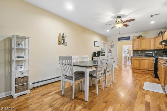 137 Ravine Ave, West Caldwell Twp., NJ 07006