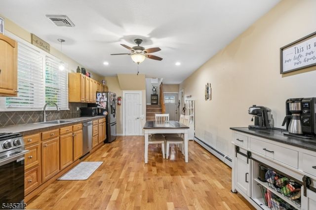 137 Ravine Ave, West Caldwell Twp., NJ 07006