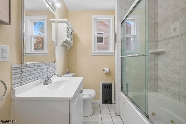 137 Ravine Ave, West Caldwell Twp., NJ 07006