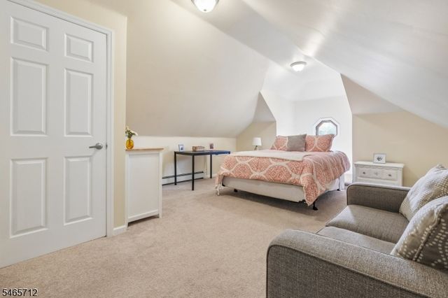137 Ravine Ave, West Caldwell Twp., NJ 07006