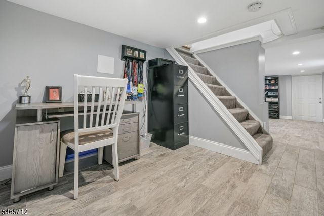 137 Ravine Ave, West Caldwell Twp., NJ 07006