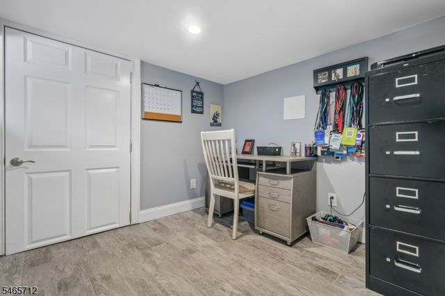 137 Ravine Ave, West Caldwell Twp., NJ 07006