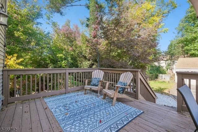 137 Ravine Ave, West Caldwell Twp., NJ 07006