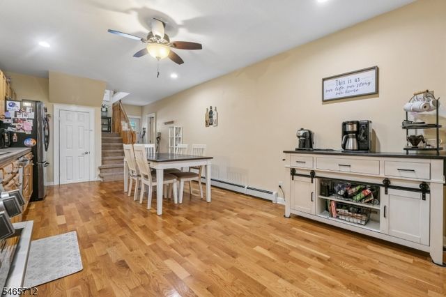 137 Ravine Ave, West Caldwell Twp., NJ 07006