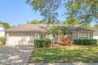 2663 GREYWALL AVENUE, Ocoee, FL 34761