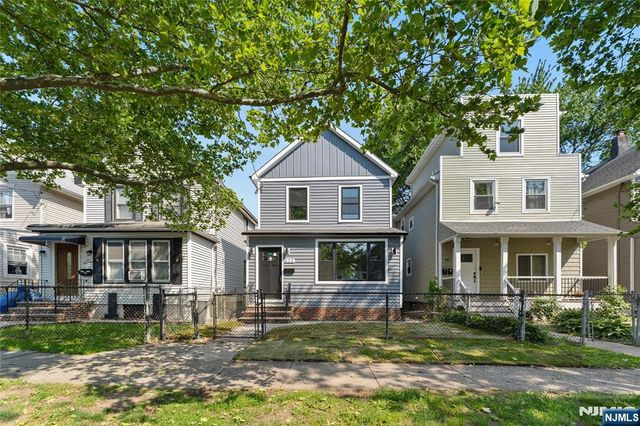 412 Davis Avenue, Kearny, NJ 07032