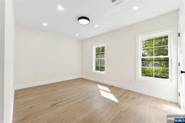 412 Davis Avenue, Kearny, NJ 07032