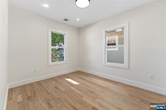 412 Davis Avenue, Kearny, NJ 07032