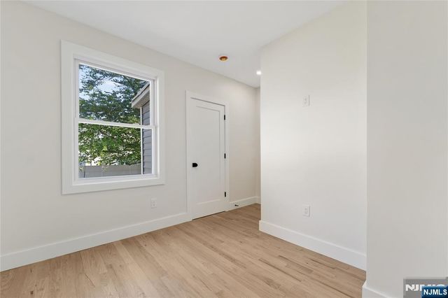 412 Davis Avenue, Kearny, NJ 07032
