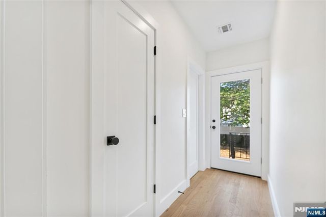 412 Davis Avenue, Kearny, NJ 07032