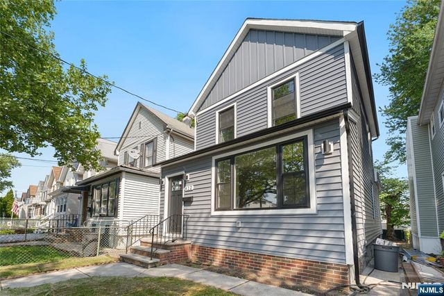 412 Davis Avenue, Kearny, NJ 07032