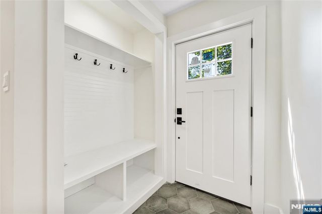 412 Davis Avenue, Kearny, NJ 07032