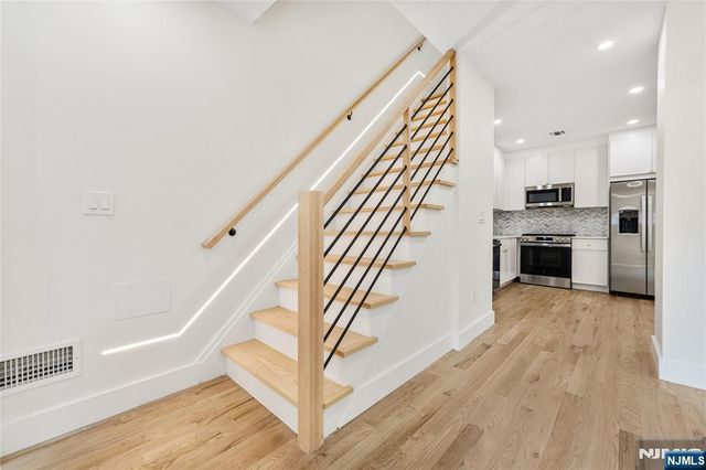 412 Davis Avenue, Kearny, NJ 07032