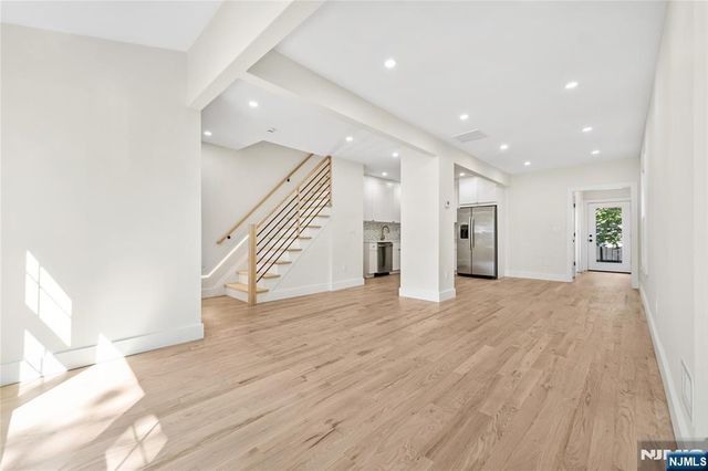 412 Davis Avenue, Kearny, NJ 07032