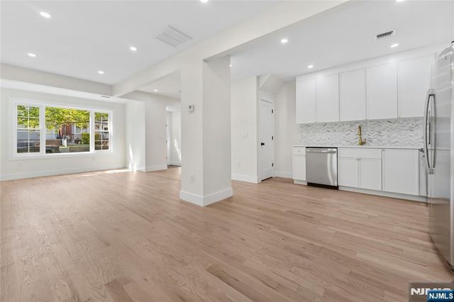 412 Davis Avenue, Kearny, NJ 07032