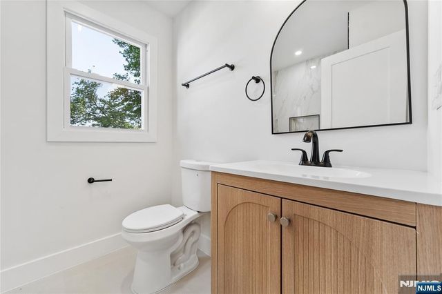 412 Davis Avenue, Kearny, NJ 07032