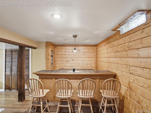 176 S BIGGS Street, Belleville, MI 48111