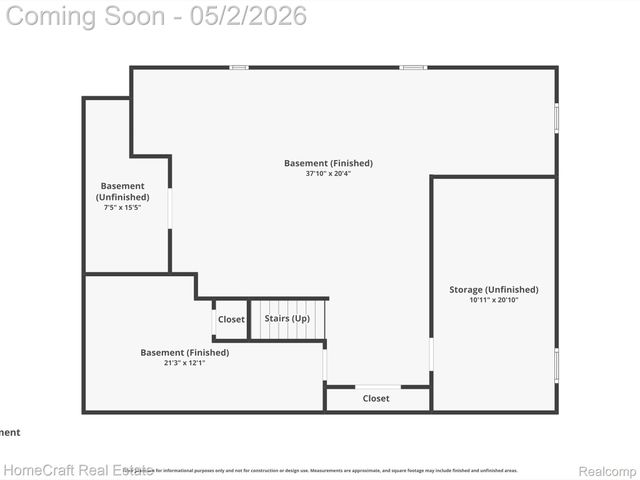 176 S BIGGS Street, Belleville, MI 48111