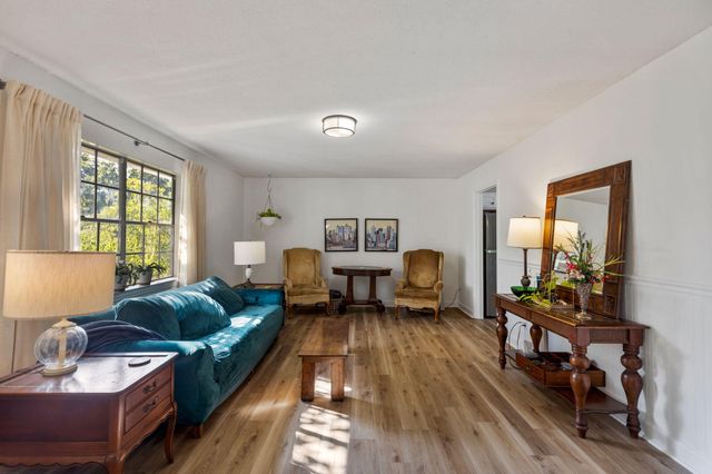 4825 Montcrest Drive, Chattanooga, TN 37416