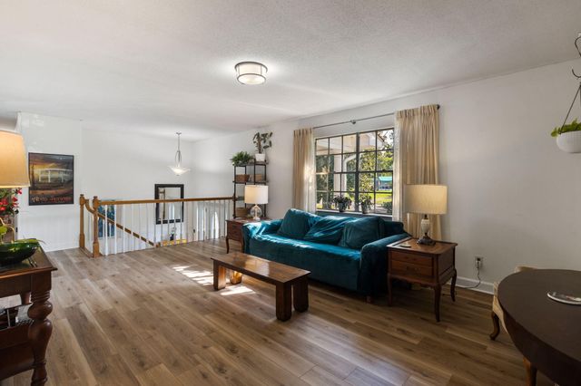 4825 Montcrest Drive, Chattanooga, TN 37416