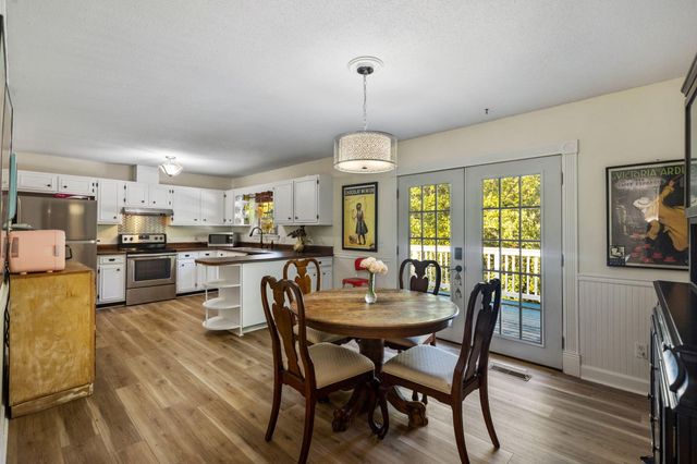 4825 Montcrest Drive, Chattanooga, TN 37416