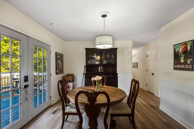 4825 Montcrest Drive, Chattanooga, TN 37416
