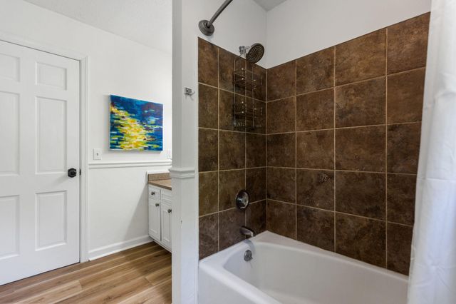 4825 Montcrest Drive, Chattanooga, TN 37416