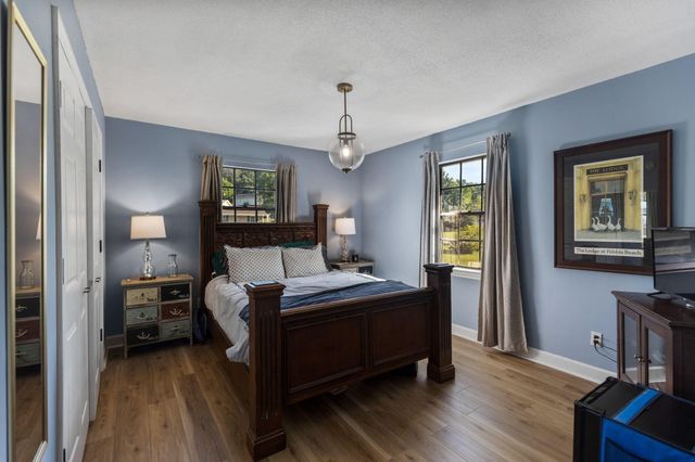 4825 Montcrest Drive, Chattanooga, TN 37416