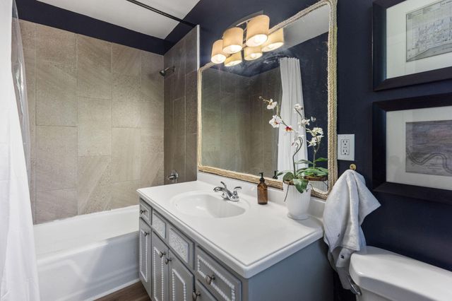 4825 Montcrest Drive, Chattanooga, TN 37416