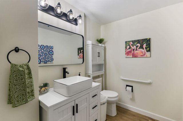 4825 Montcrest Drive, Chattanooga, TN 37416