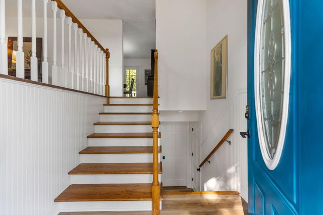 4825 Montcrest Drive, Chattanooga, TN 37416
