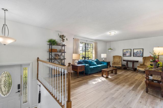 4825 Montcrest Drive, Chattanooga, TN 37416