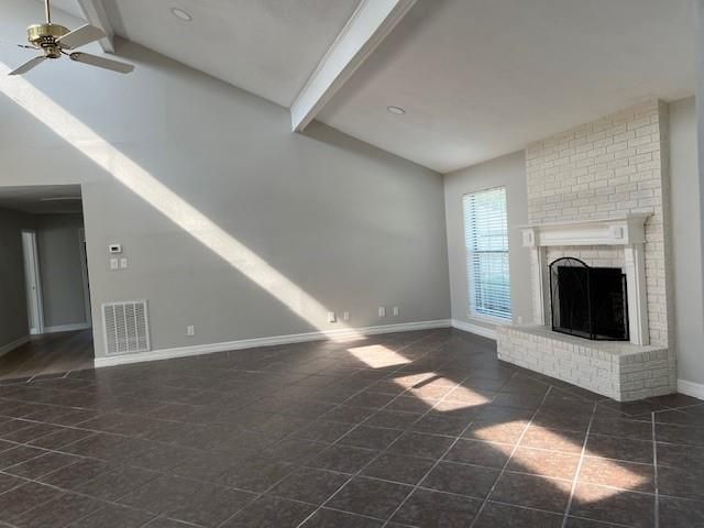 14221 Horseshoe Bend, Conroe, TX 77384