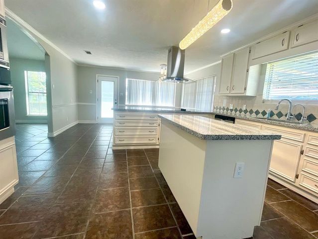 14221 Horseshoe Bend, Conroe, TX 77384